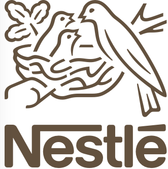 NESTLE